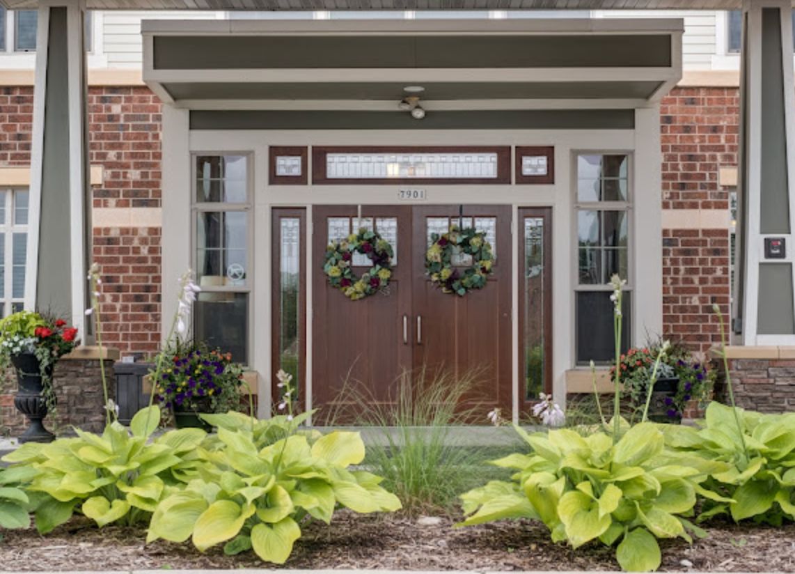 Heritage West Allis (UPDATED) Get Pricing & See 9 Photos in Milwaukee, WI